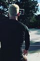 levine-xmas