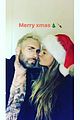 levine-xmas