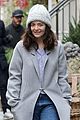 lorde-nyc