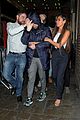 louis-cirque