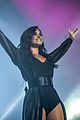 lovato-zfestival