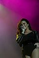 lovato-zfestival