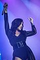 lovato-zfestival