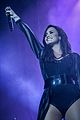 lovato-zfestival