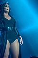 lovato-zfestival