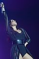 lovato-zfestival
