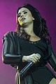 lovato-zfestival