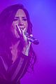 lovato-zfestival
