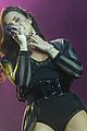 lovato-zfestival