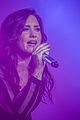 lovato-zfestival