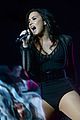 lovato-zfestival