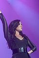 lovato-zfestival