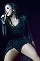 lovato-zfestival