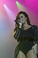 lovato-zfestival