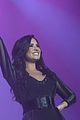 lovato-zfestival
