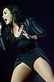 lovato-zfestival