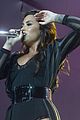 lovato-zfestival