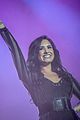 lovato-zfestival