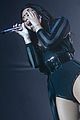 lovato-zfestival