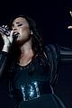 lovato-zfestival