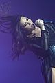 lovato-zfestival