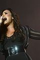 lovato-zfestival