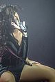 lovato-zfestival