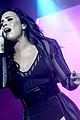 lovato-zfestival