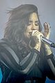 lovato-zfestival