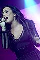 lovato-zfestival