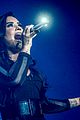 lovato-zfestival