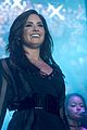 lovato-zfestival