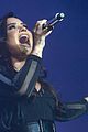 lovato-zfestival