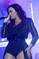 lovato-zfestival