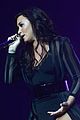 lovato-zfestival