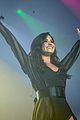 lovato-zfestival
