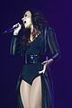 lovato-zfestival