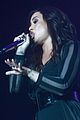 lovato-zfestival