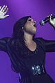 lovato-zfestival