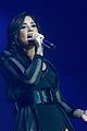 lovato-zfestival