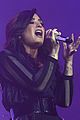 lovato-zfestival