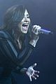 lovato-zfestival