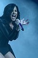 lovato-zfestival