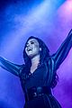 lovato-zfestival