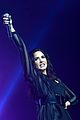 lovato-zfestival