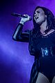 lovato-zfestival