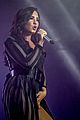 lovato-zfestival