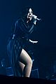 lovato-zfestival