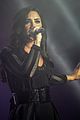 lovato-zfestival