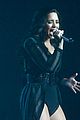 lovato-zfestival